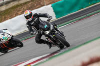 motorbikes;no-limits;november-2019;peter-wileman-photography;portimao;portugal;trackday-digital-images